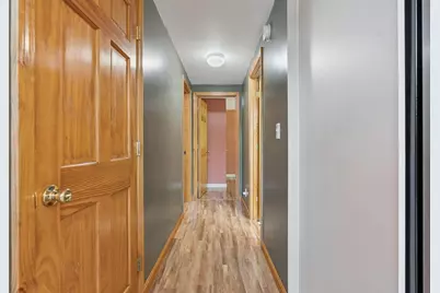 68 Carding Machine Road, Richmond, ME 04357 - Photo 10