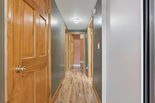 68 Carding Machine Rd, Richmond, ME 04357 - Photo 10