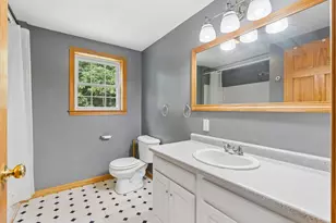 68 Carding Machine Rd, Richmond, ME 04357 - Photo 12