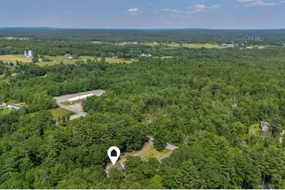68 Carding Machine Road, Richmond, ME 04357 - Photo 50