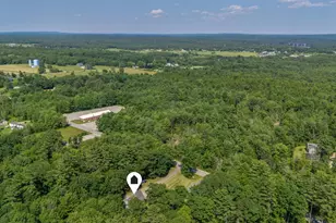 68 Carding Machine Rd, Richmond, ME 04357 - Photo 50