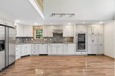 68 Carding Machine Road, Richmond, ME 04357 - Photo 10