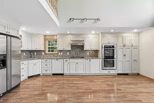 68 Carding Machine Rd, Richmond, ME 04357 - Photo 10