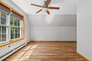 68 Carding Machine Rd, Richmond, ME 04357 - Photo 26