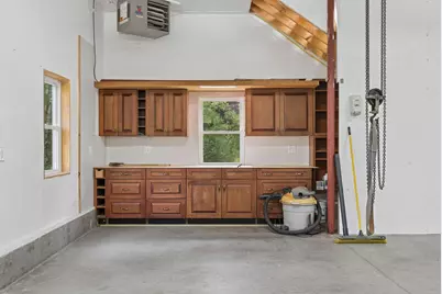 68 Carding Machine Road, Richmond, ME 04357 - Photo 38