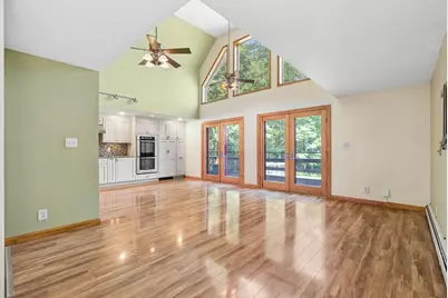 68 Carding Machine Road, Richmond, ME 04357 - Photo 4