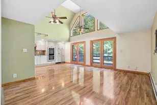 68 Carding Machine Rd, Richmond, ME 04357 - Photo 4