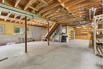 68 Carding Machine Road, Richmond, ME 04357 - Photo 32