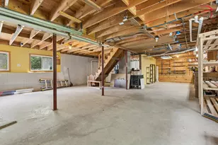 68 Carding Machine Rd, Richmond, ME 04357 - Photo 32