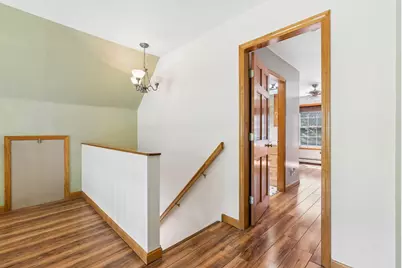 68 Carding Machine Road, Richmond, ME 04357 - Photo 20