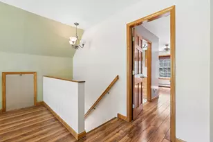 68 Carding Machine Rd, Richmond, ME 04357 - Photo 20