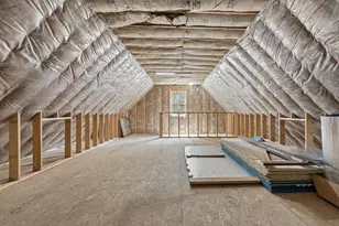 68 Carding Machine Rd, Richmond, ME 04357 - Photo 40