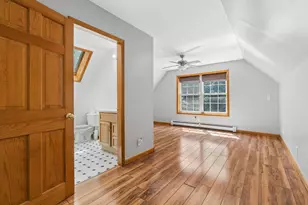 68 Carding Machine Rd, Richmond, ME 04357 - Photo 22