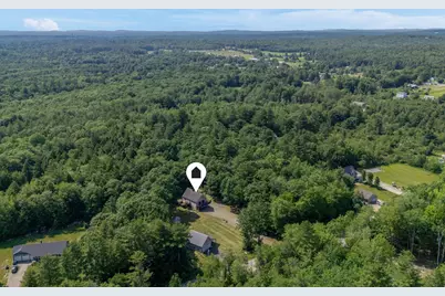 68 Carding Machine Road, Richmond, ME 04357 - Photo 52