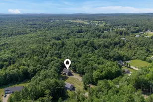 68 Carding Machine Rd, Richmond, ME 04357 - Photo 52