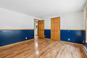 68 Carding Machine Rd, Richmond, ME 04357 - Photo 18