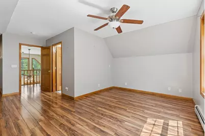 68 Carding Machine Road, Richmond, ME 04357 - Photo 24