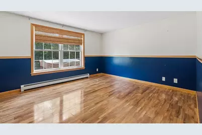 68 Carding Machine Road, Richmond, ME 04357 - Photo 18