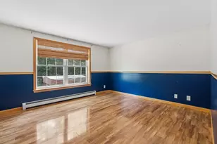 68 Carding Machine Rd, Richmond, ME 04357 - Photo 18