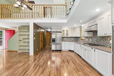 68 Carding Machine Road, Richmond, ME 04357 - Photo 10