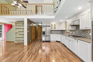 68 Carding Machine Rd, Richmond, ME 04357 - Photo 10