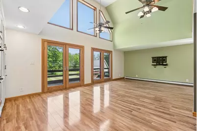 68 Carding Machine Road, Richmond, ME 04357 - Photo 28