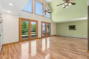 68 Carding Machine Rd, Richmond, ME 04357 - Photo 28