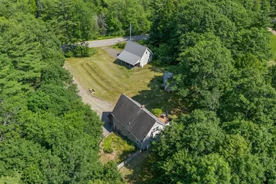 68 Carding Machine Road, Richmond, ME 04357 - Photo 48