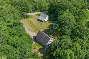 68 Carding Machine Rd, Richmond, ME 04357 - Photo 48