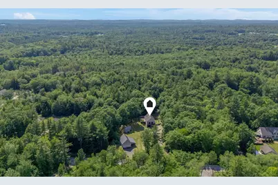 68 Carding Machine Road, Richmond, ME 04357 - Photo 50