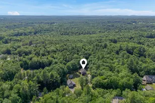 68 Carding Machine Rd, Richmond, ME 04357 - Photo 50