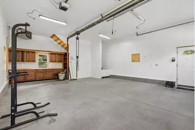 68 Carding Machine Road, Richmond, ME 04357 - Photo 36
