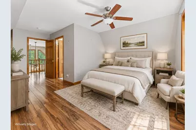 68 Carding Machine Road, Richmond, ME 04357 - Photo 24