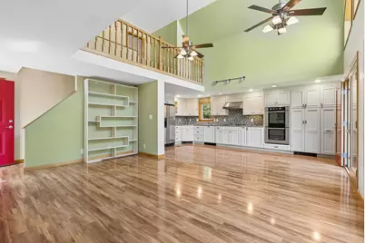 68 Carding Machine Road, Richmond, ME 04357 - Photo 8