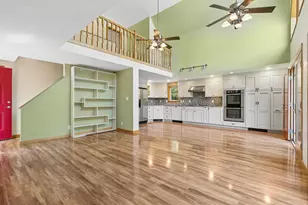 68 Carding Machine Rd, Richmond, ME 04357 - Photo 8
