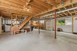 68 Carding Machine Rd, Richmond, ME 04357 - Photo 30