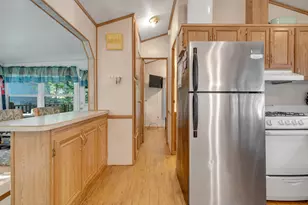 1454 Paleo Woods Way, Casco, ME 04015 - Photo 18