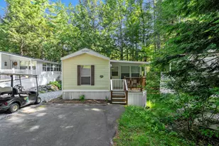1454 Paleo Woods Way, Casco, ME 04015 - Photo 2