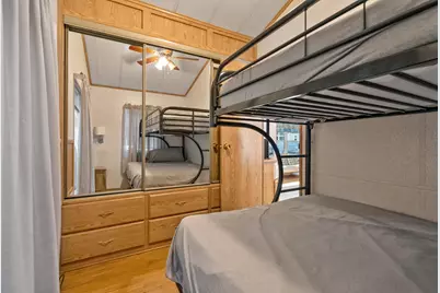 1454 Paleo Woods Way, Casco, ME 04015 - Photo 24