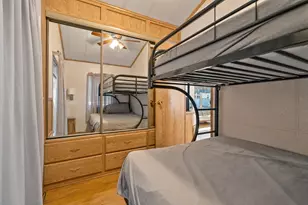 1454 Paleo Woods Way, Casco, ME 04015 - Photo 24