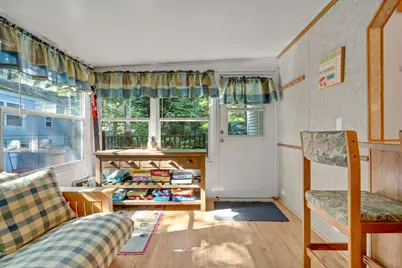 1454 Paleo Woods Way, Casco, ME 04015 - Photo 10