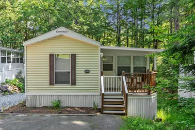 1454 Paleo Woods Way, Casco, ME 04015 - Photo 1