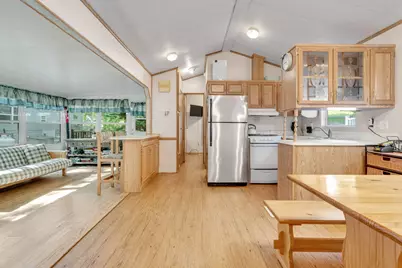 1454 Paleo Woods Way, Casco, ME 04015 - Photo 14