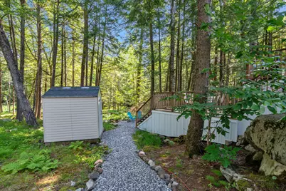 1454 Paleo Woods Way, Casco, ME 04015 - Photo 26