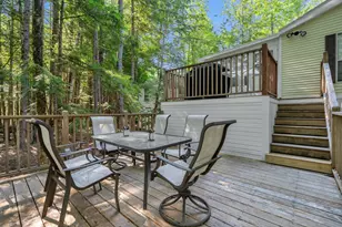 1454 Paleo Woods Way, Casco, ME 04015 - Photo 30