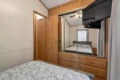 1454 Paleo Woods Way, Casco, ME 04015 - Photo 22