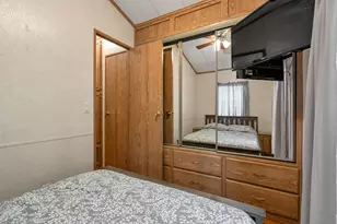 1454 Paleo Woods Way, Casco, ME 04015 - Photo 22