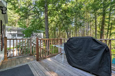 1454 Paleo Woods Way, Casco, ME 04015 - Photo 32