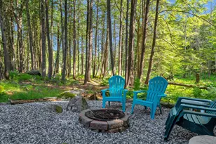 1454 Paleo Woods Way, Casco, ME 04015 - Photo 28