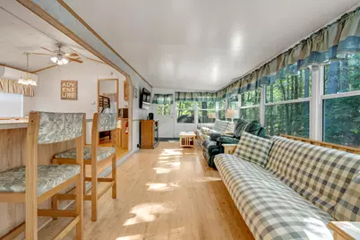 1454 Paleo Woods Way, Casco, ME 04015 - Photo 8